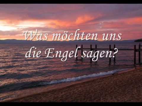 Engelbotschaften und Wochenausblick vom 27.08.12 - 02.09.12