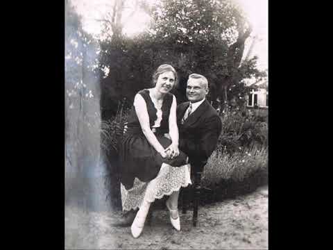 You're Telling Me - Roy Fox And His Band - Decca F. 3288