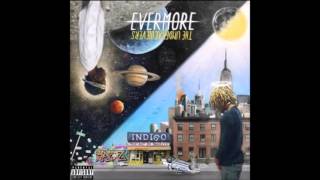The Underachievers - Reincarnation (Phase 2 Intro)