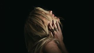 Ellie Goulding - Destiny (Lyrics)