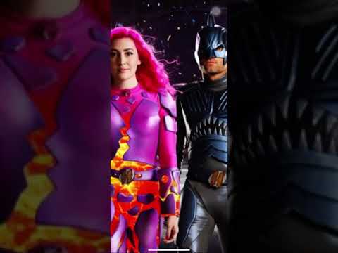 The Sequel that nobody asked for 😭😭