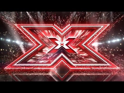 The X Factor UK 2016 Live Shows Finals Episode 31 Intro Performance Full Clip S13E31