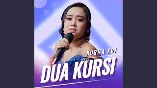 Download lagu Dua Kursi mp3