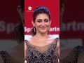 Zee Bangla Sonar Sansar Awards 2023 Shorts Zee Bangla Entertainment