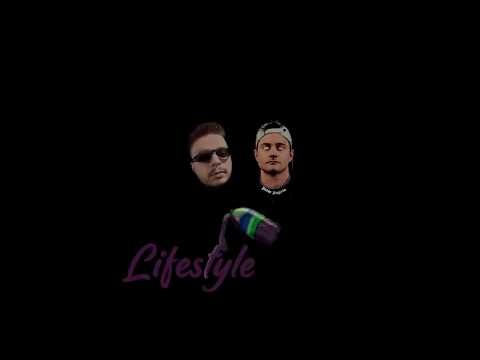 ArvaOfficial - Lifestyle (Gmark x Arva) Prod. by DammaBeatz , Whatupran