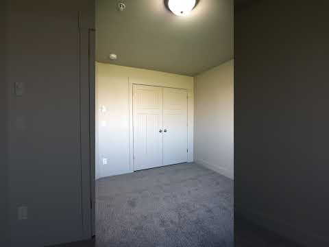 G5880RO - Video 2 of 2