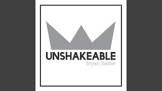 Unshakeable (Live)