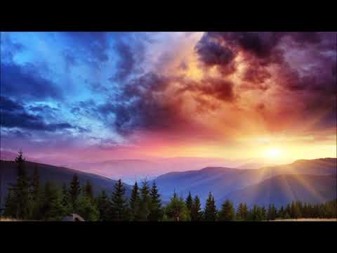 Delerium - Awakening (Feat  Nadina)