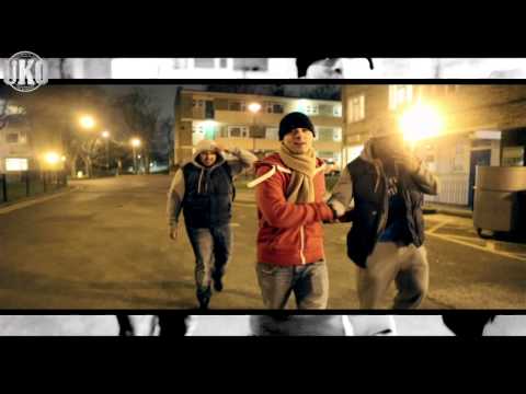 MADSAM - WHATS YOUR NAME @MadSamUK