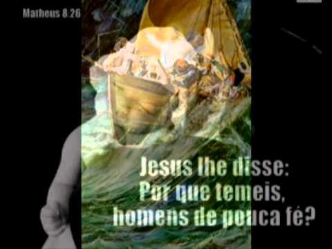 Evangelho do dia 02/07/2013
