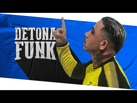 MC Lado Leste - Profecia (Áudio Oficial)