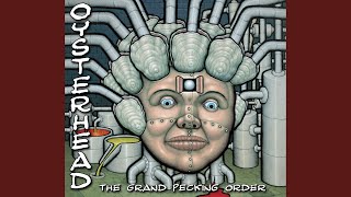 Grand Pecking Order (The)