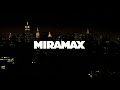 Miramax Nickelodeon Movies 2015