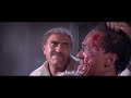 Divya Shakti Hindi Full Movie Ajay Devgan Raveena Tandon Aloknath Shakti Kapoor Amrish Puri