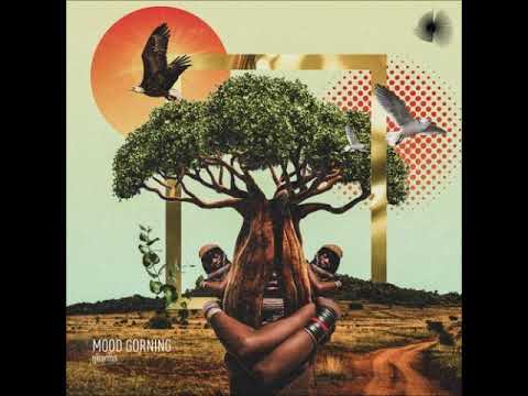 Mood Gorning - Kejor (Original Mix) [BOSOM]