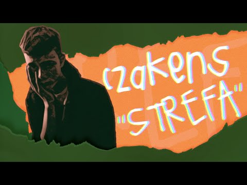 111 | czakens - strefa