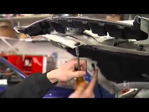 download lagu mp3 mp4 Park Panelbeaters, download lagu Park Panelbeaters gratis, unduh video klip Park Panelbeaters