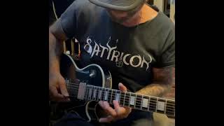 Video thumbnail for Tracii Guns Demos Dynamics in Updated LegendaryTones HOT MOD V2 EVO for Marshall JMP & JCM Amps! by LegendaryTones