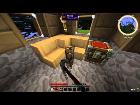 Test Pack Please Ignore  Episode 1   Coven Witch!