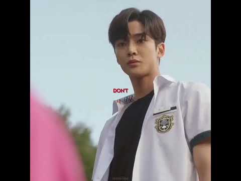 extraordinary you edit