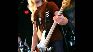 Lifehouse-in your skin