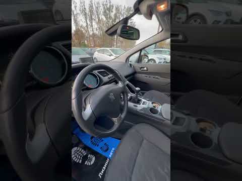 фото peugeot 3008 i 0