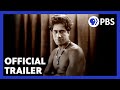 Waterman Duke Ambassador Of Aloha Official Trailer American Masters PBS