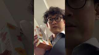 📱vs🥤Subscribe thank you❤️🤣🤣🤣【荒野の光】荒野行動 #荒野の光 #memes #funny #shorts