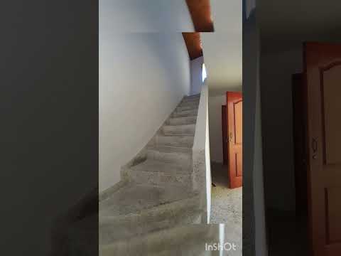 Apartamentos, Alquiler, Barranquilla - $2.100.000