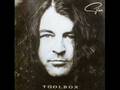 Ian Gillan - Hang Me Out To Dry 