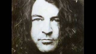 Ian Gillan - Hang Me Out To Dry