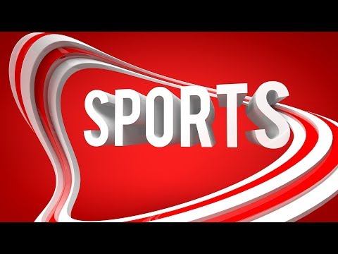 C4D TUTORIAL Low Poly Apartment Beginner