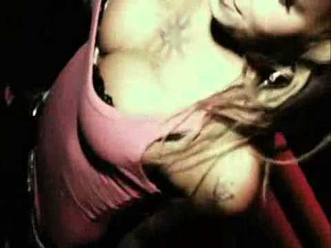 explouu loca people remix.wmv