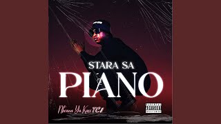 Download lagu By Fire By Force mp3