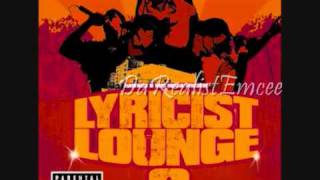 Sharp Shooters (remix) 2011