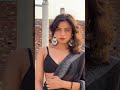 Lal Bindi 4kHD INSTAGRAM REELS Vaishuyunil