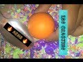 ASMR EGG Shell Cracking