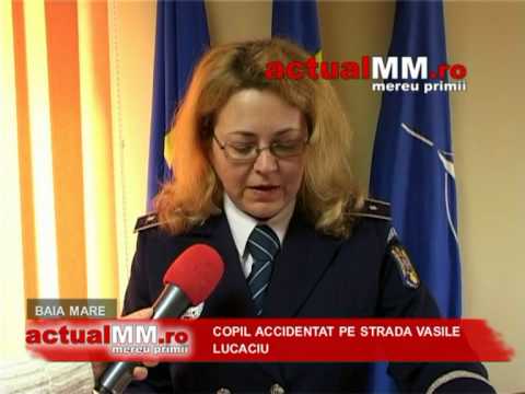 sincron politie crima salistea de sus actualmm