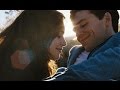 С любовью, Рози - Русский трейлер 