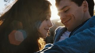 Трейлер: С любовью, Рози