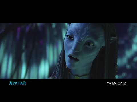 Anuncio: 'Nunca imaginé que acabaría visitándola'