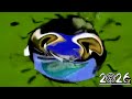 Klasky Csupo In Easter Major