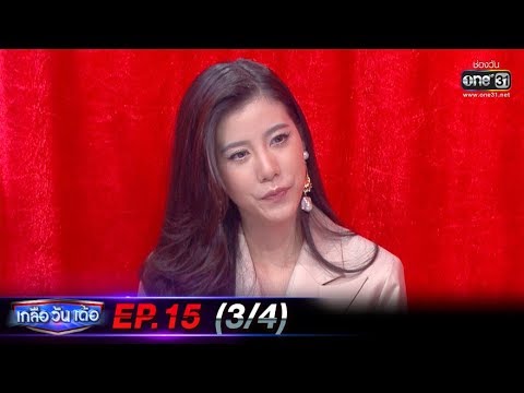Japan Jav Porn #226224 (QRXCo-2b24Q) Thumbnail