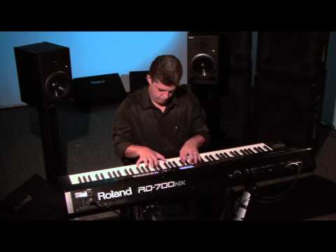 download lagu mp3 mp4 Jether Garotti, download lagu Jether Garotti gratis, unduh video klip Jether Garotti