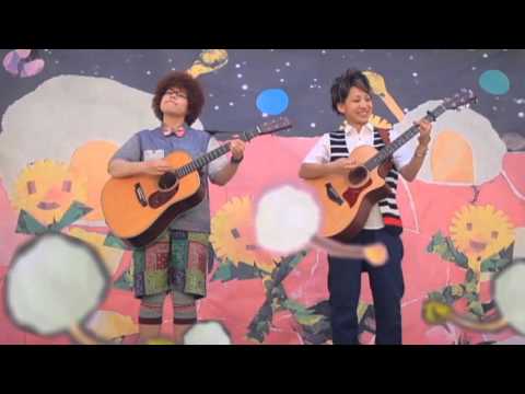 Moyashimon Returns Saikin Hiiragi