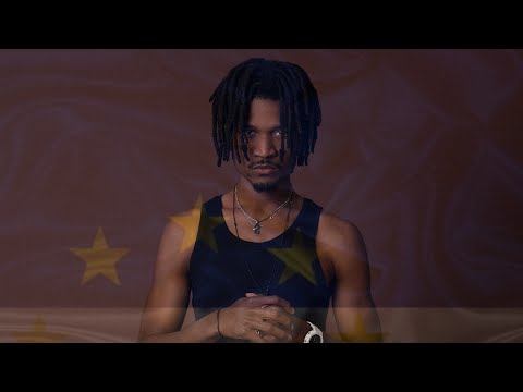 DOPELUMI MUSIC and Lay Garcia