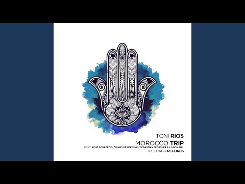 Morocco Trip (Rene Bourgeois Remix)