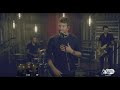 Brett Eldredge - The Reason