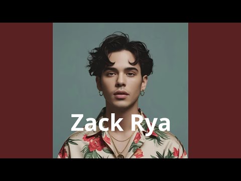 Aku ingin kamu jadi cinta dulu buat aku