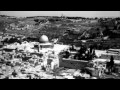 8. Sınıf  İnkılap Tarihi Dersi   2. Dünya Savaşı ve Türkiyeye Etkileri 5 Haziran 1967 sabahı İsrail Hava Kuvvetleri, Mısır askeri havaalanlarına ani saldırıda bulundu ve 450&#39;den fazla uçağı tahrip etti. konu anlatım videosunu izle